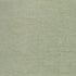 Annalise fabric in celadon color - pattern number W80468 - by Thibaut in the Mosaic collection