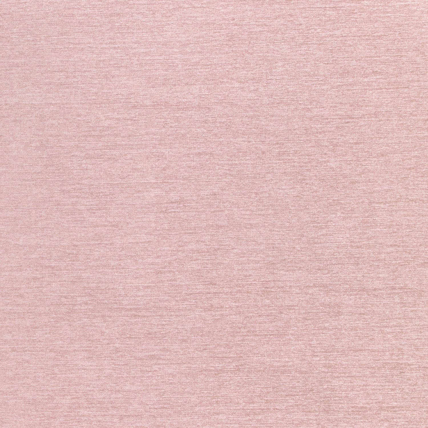 Annalise fabric in rose color - pattern number W80469 - by Thibaut in the Mosaic collection