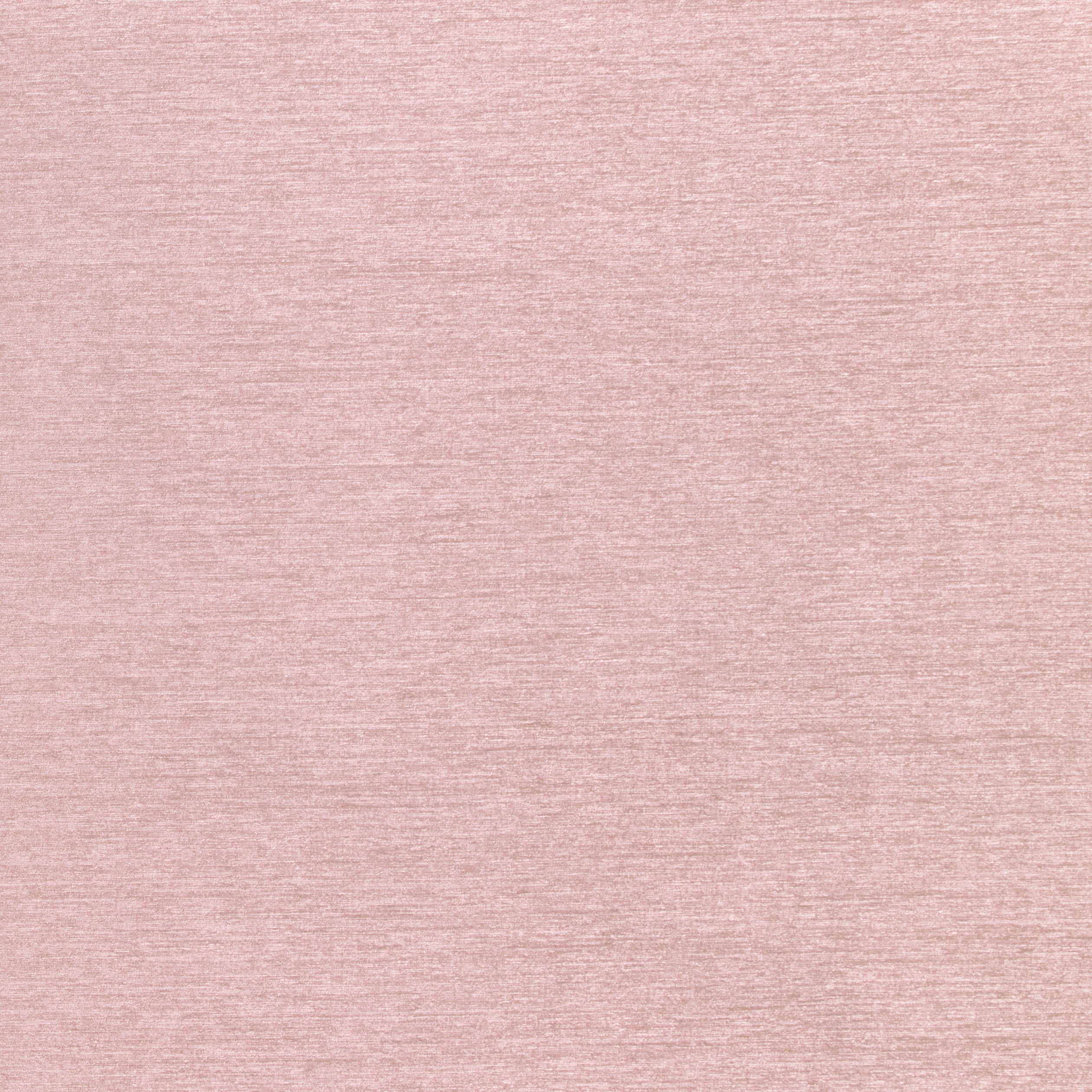 Annalise fabric in rose color - pattern number W80469 - by Thibaut in the Mosaic collection