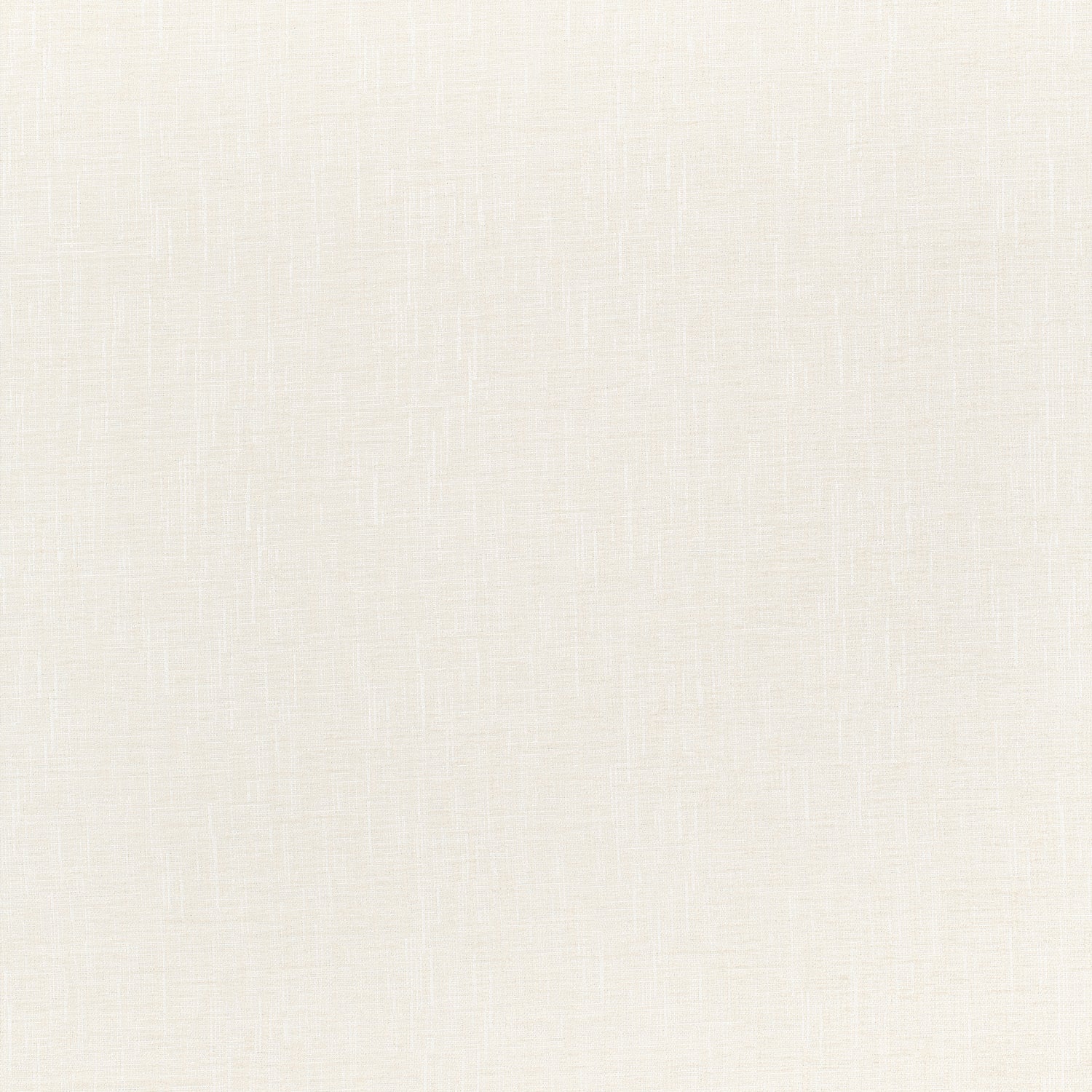 Montage fabric in white color - pattern number W80476 - by Thibaut in the Mosaic collection