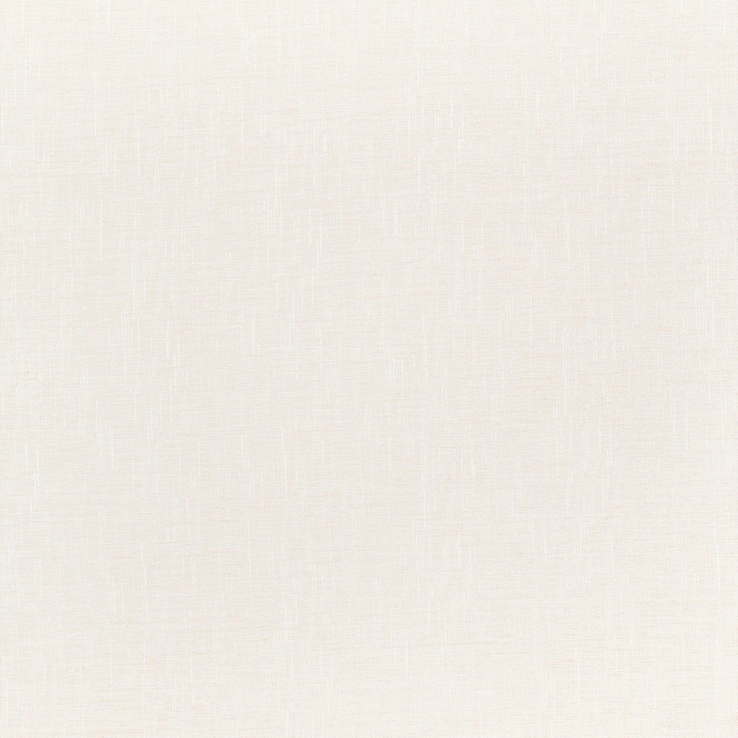 Montage fabric in white color - pattern number W80476 - by Thibaut in the Mosaic collection