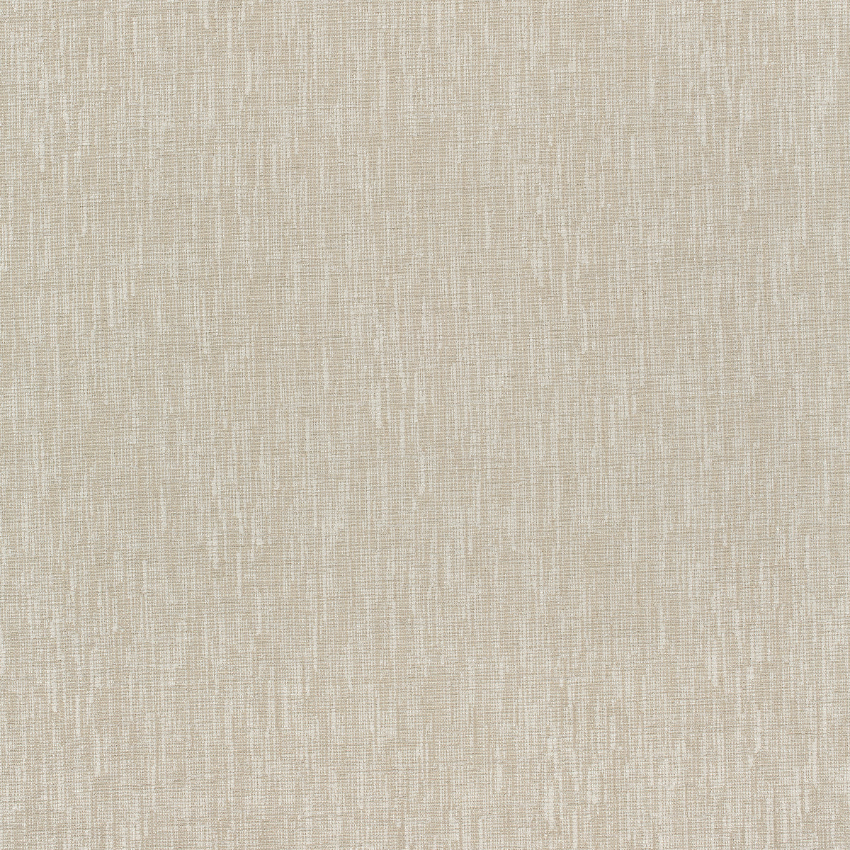 Montage fabric in linen color - pattern number W80478 - by Thibaut in the Mosaic collection