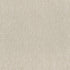 Montage fabric in linen color - pattern number W80478 - by Thibaut in the Mosaic collection