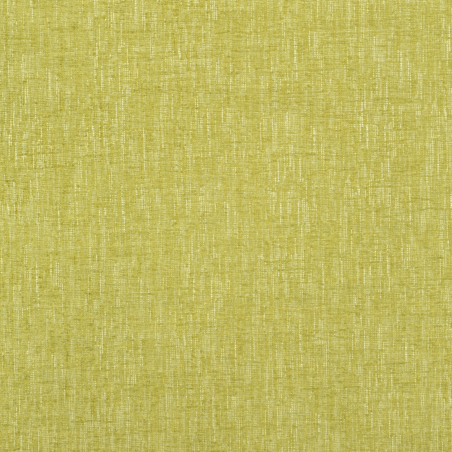 Montage fabric in apple color - pattern number W80479 - by Thibaut in the Mosaic collection