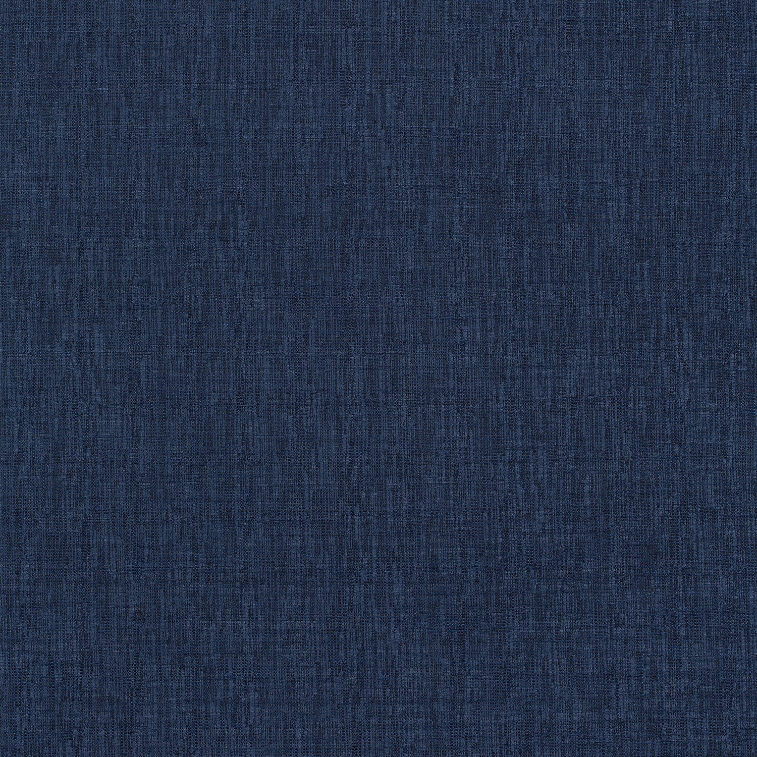 Montage fabric in navy color - pattern number W80480 - by Thibaut in the Mosaic collection