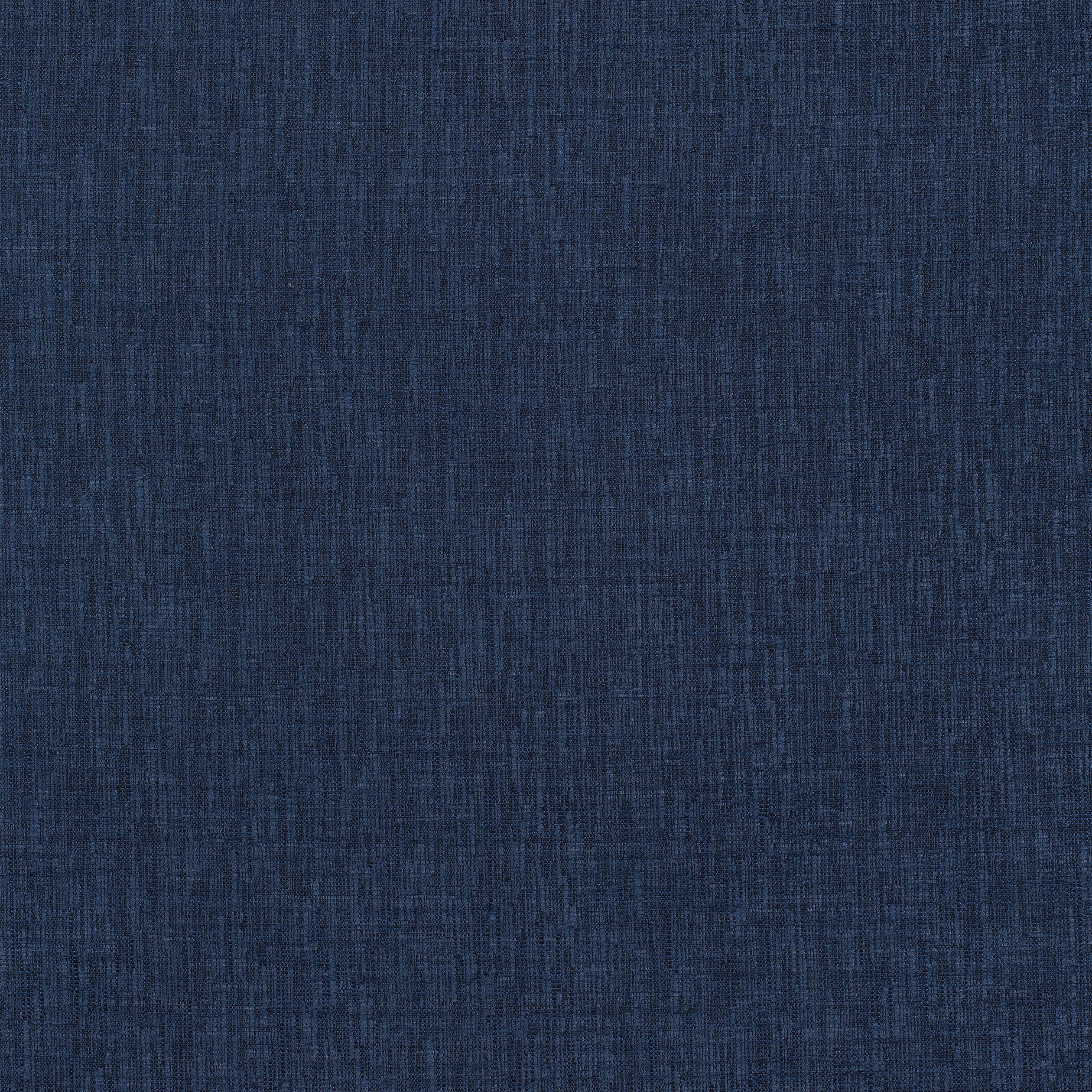 Montage fabric in navy color - pattern number W80480 - by Thibaut in the Mosaic collection