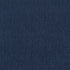 Montage fabric in navy color - pattern number W80480 - by Thibaut in the Mosaic collection