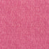 Montage fabric in peony color - pattern number W80481 - by Thibaut in the Mosaic collection