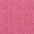 Montage fabric in peony color - pattern number W80481 - by Thibaut in the Mosaic collection