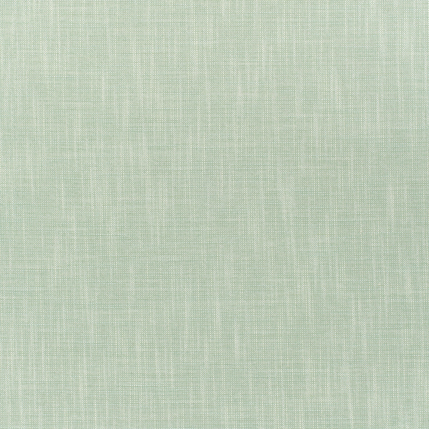 Bailey fabric in seafoam color - pattern number W80493 - by Thibaut in the Mosaic collection