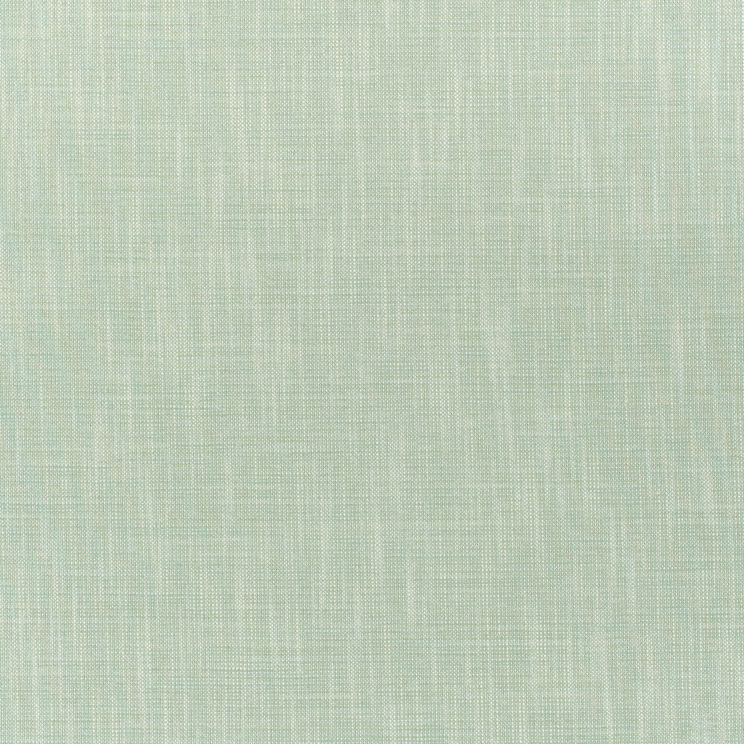 Bailey fabric in seafoam color - pattern number W80493 - by Thibaut in the Mosaic collection