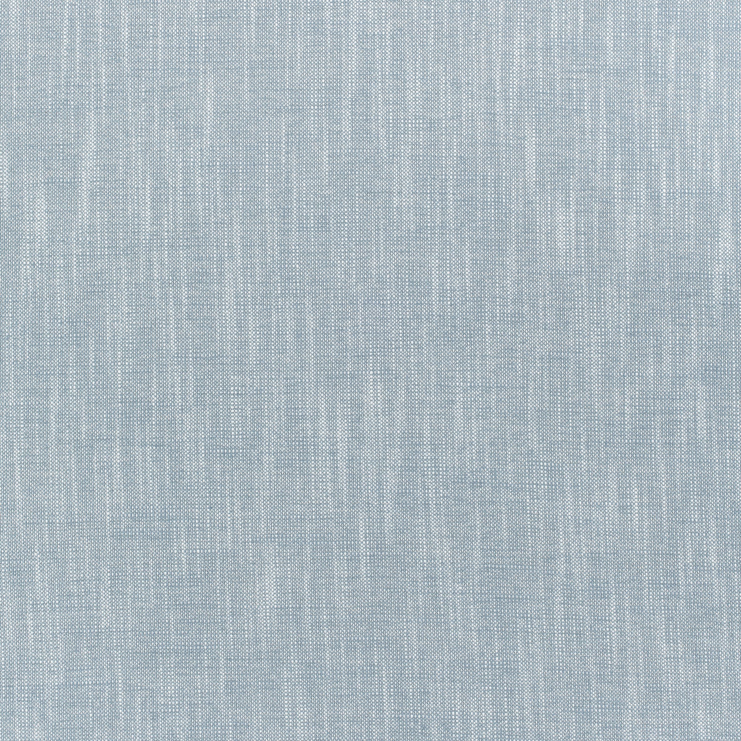 Bailey fabric in slate color - pattern number W80496 - by Thibaut in the Mosaic collection