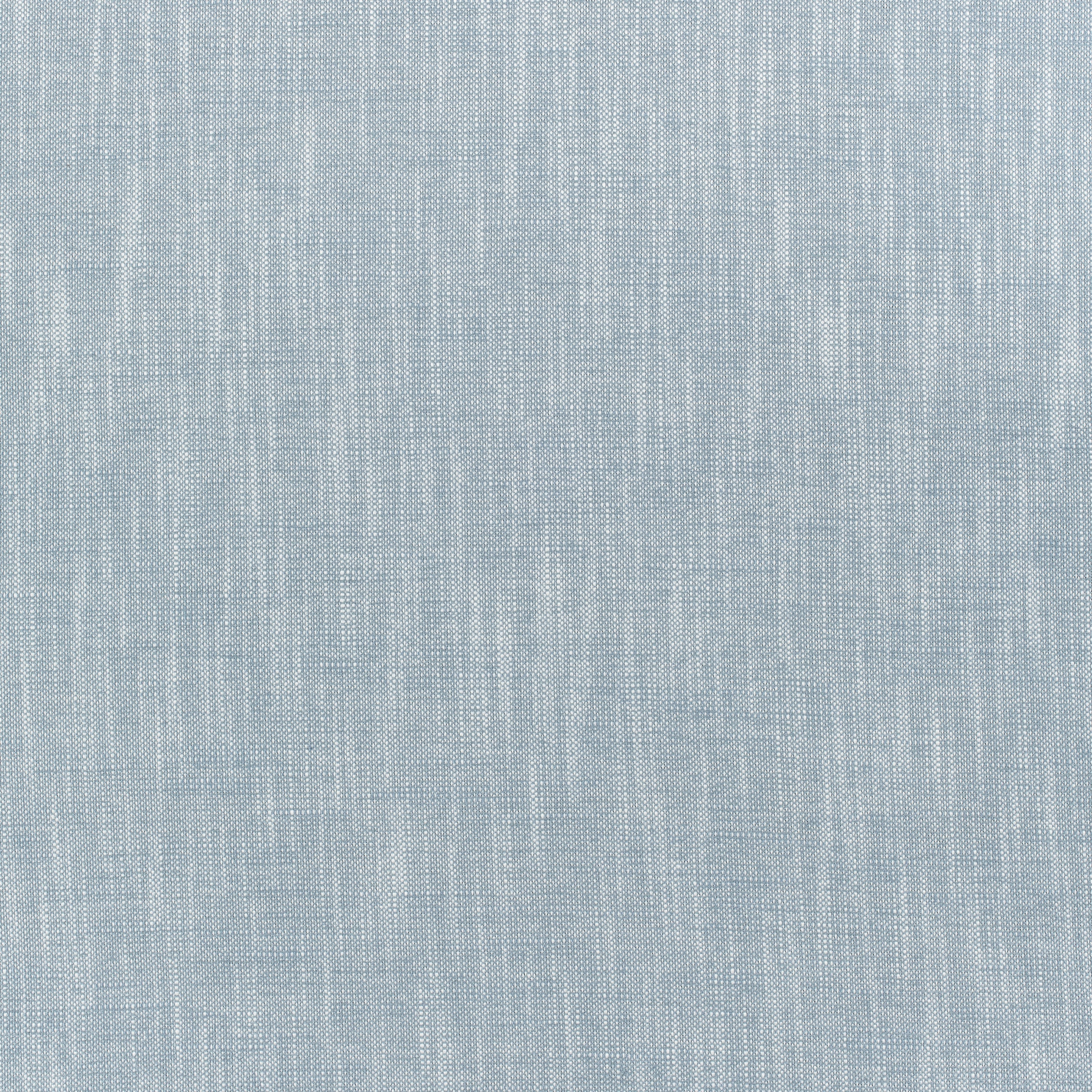 Bailey fabric in slate color - pattern number W80496 - by Thibaut in the Mosaic collection