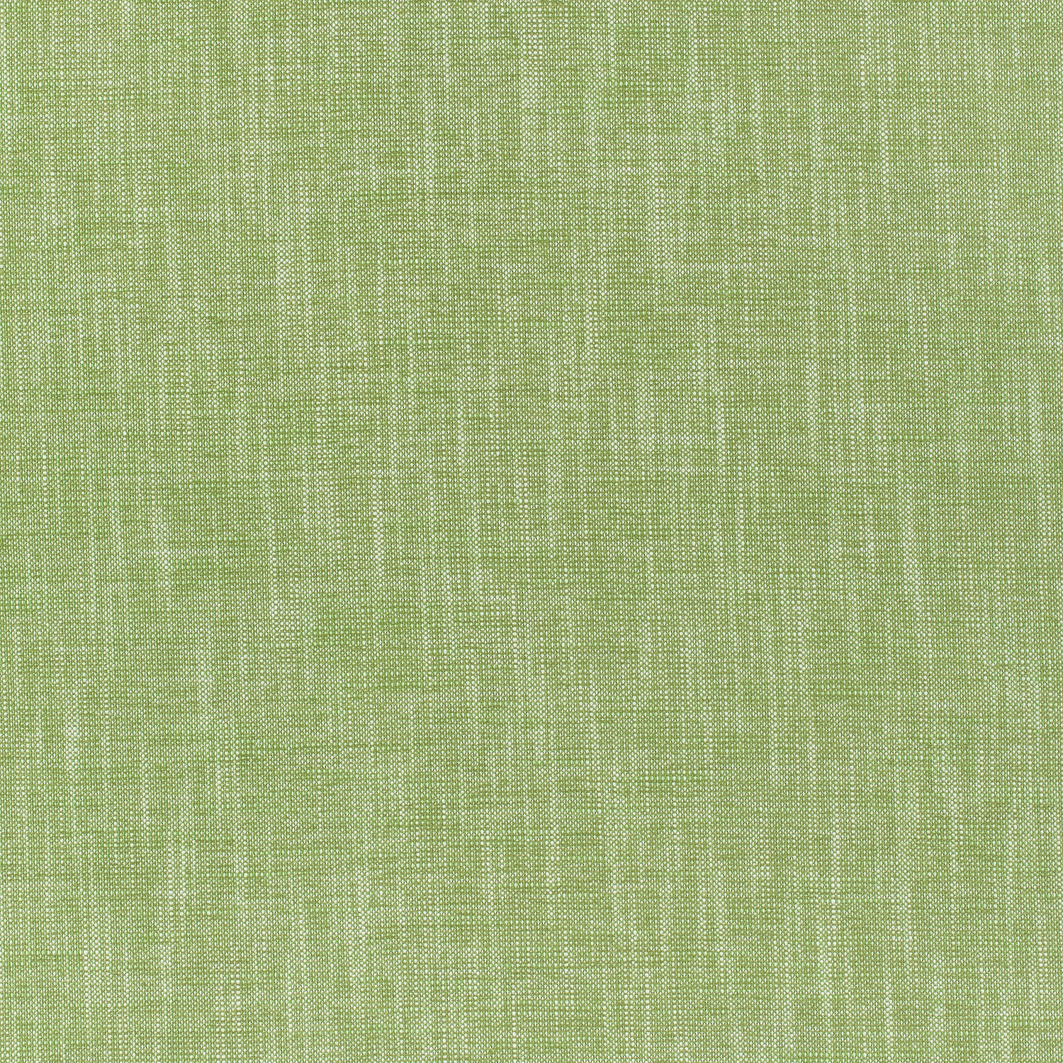 Bailey fabric in grass color - pattern number W80499 - by Thibaut in the Mosaic collection