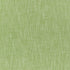 Bailey fabric in grass color - pattern number W80499 - by Thibaut in the Mosaic collection