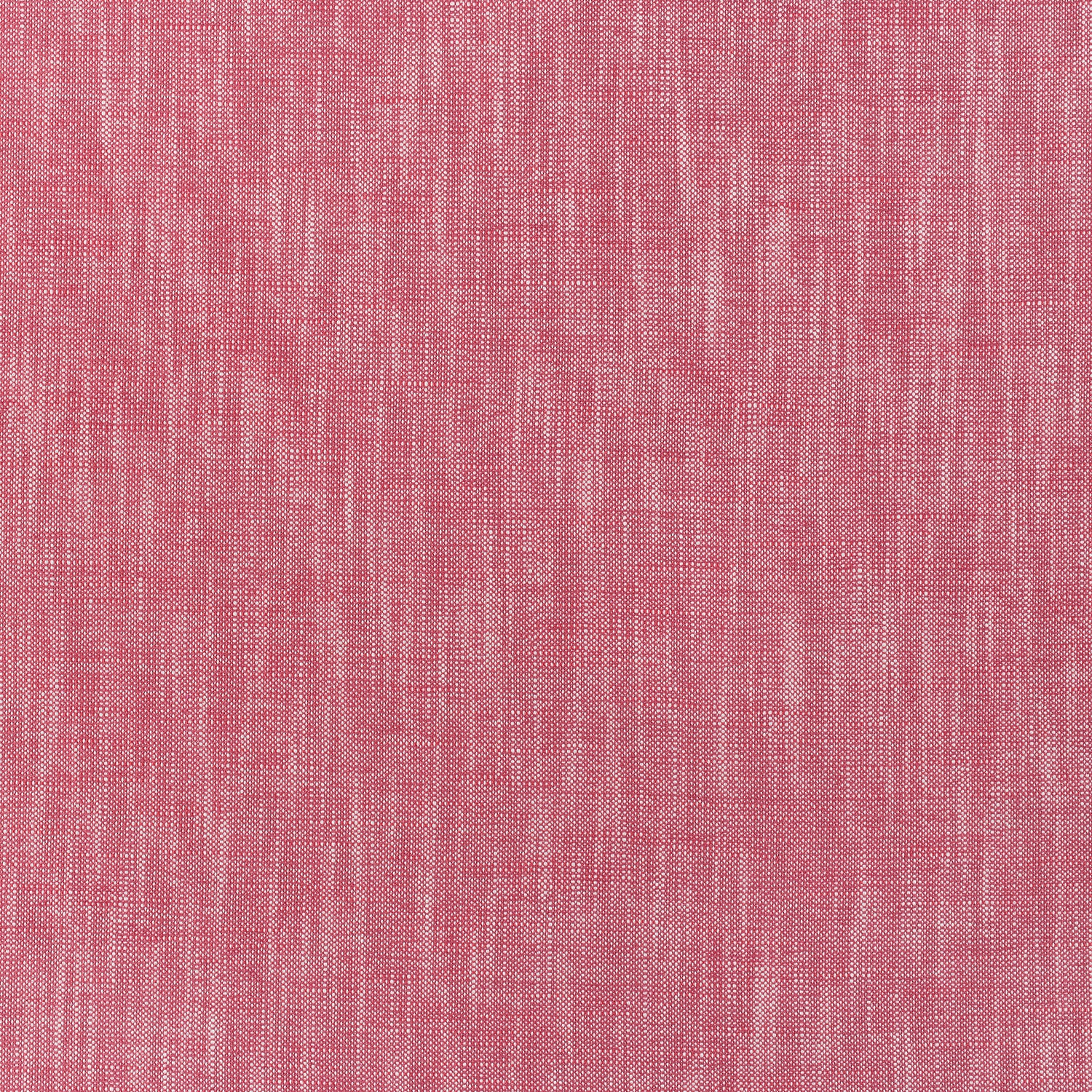 Bailey fabric in peony color - pattern number W80500 - by Thibaut in the Mosaic collection