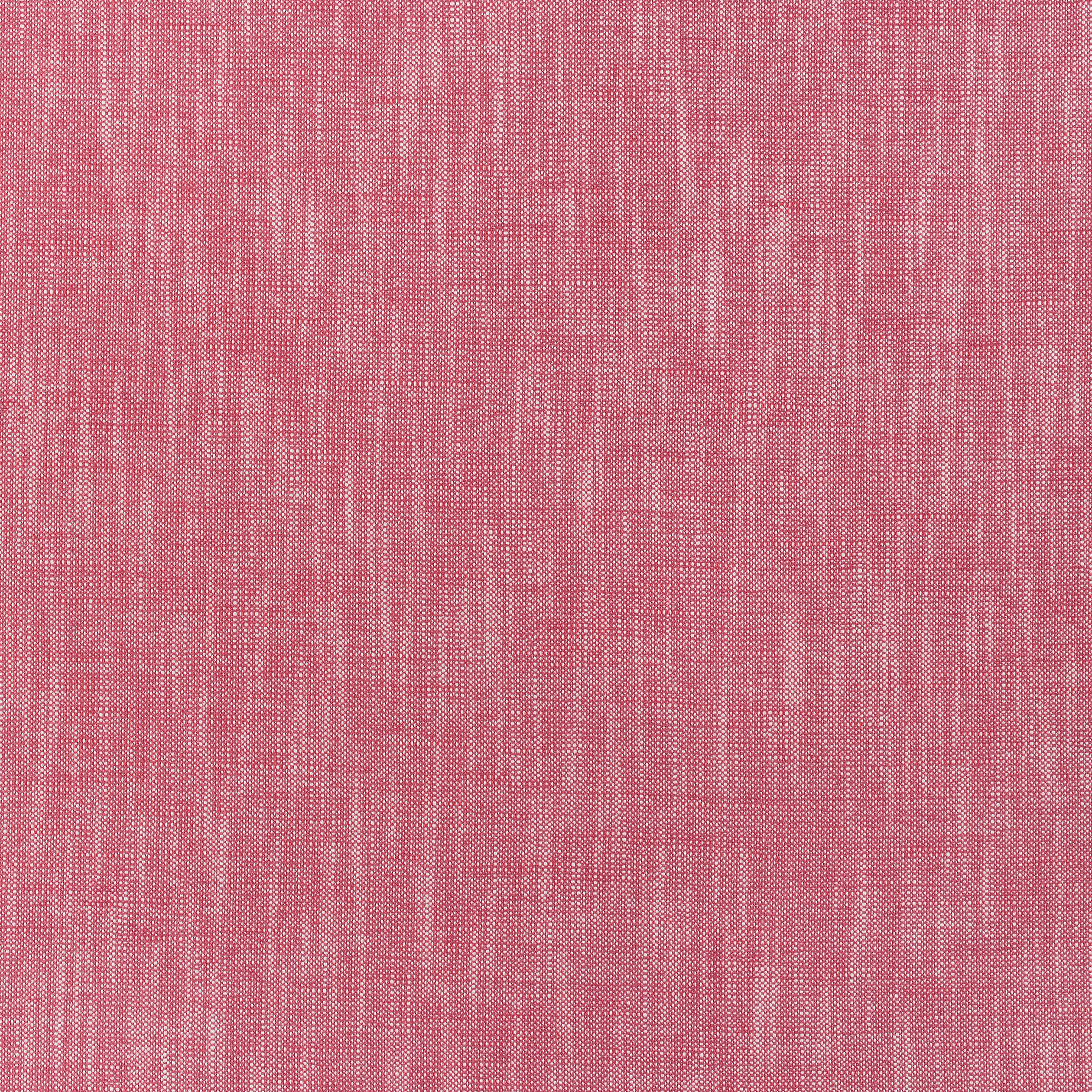 Bailey fabric in peony color - pattern number W80500 - by Thibaut in the Mosaic collection