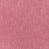 Bailey fabric in peony color - pattern number W80500 - by Thibaut in the Mosaic collection