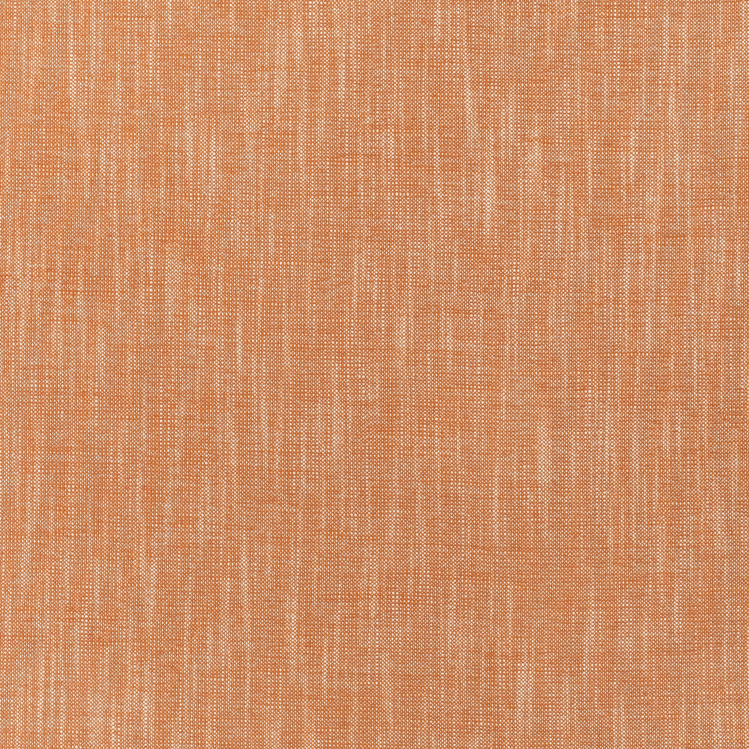 Bailey fabric in coral color - pattern number W80501 - by Thibaut in the Mosaic collection