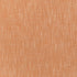 Bailey fabric in coral color - pattern number W80501 - by Thibaut in the Mosaic collection