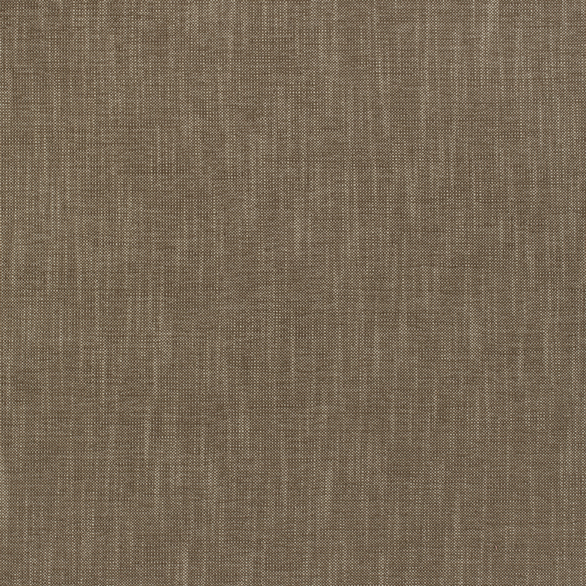 Bailey fabric in java color - pattern number W80502 - by Thibaut in the Mosaic collection