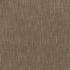 Bailey fabric in java color - pattern number W80502 - by Thibaut in the Mosaic collection