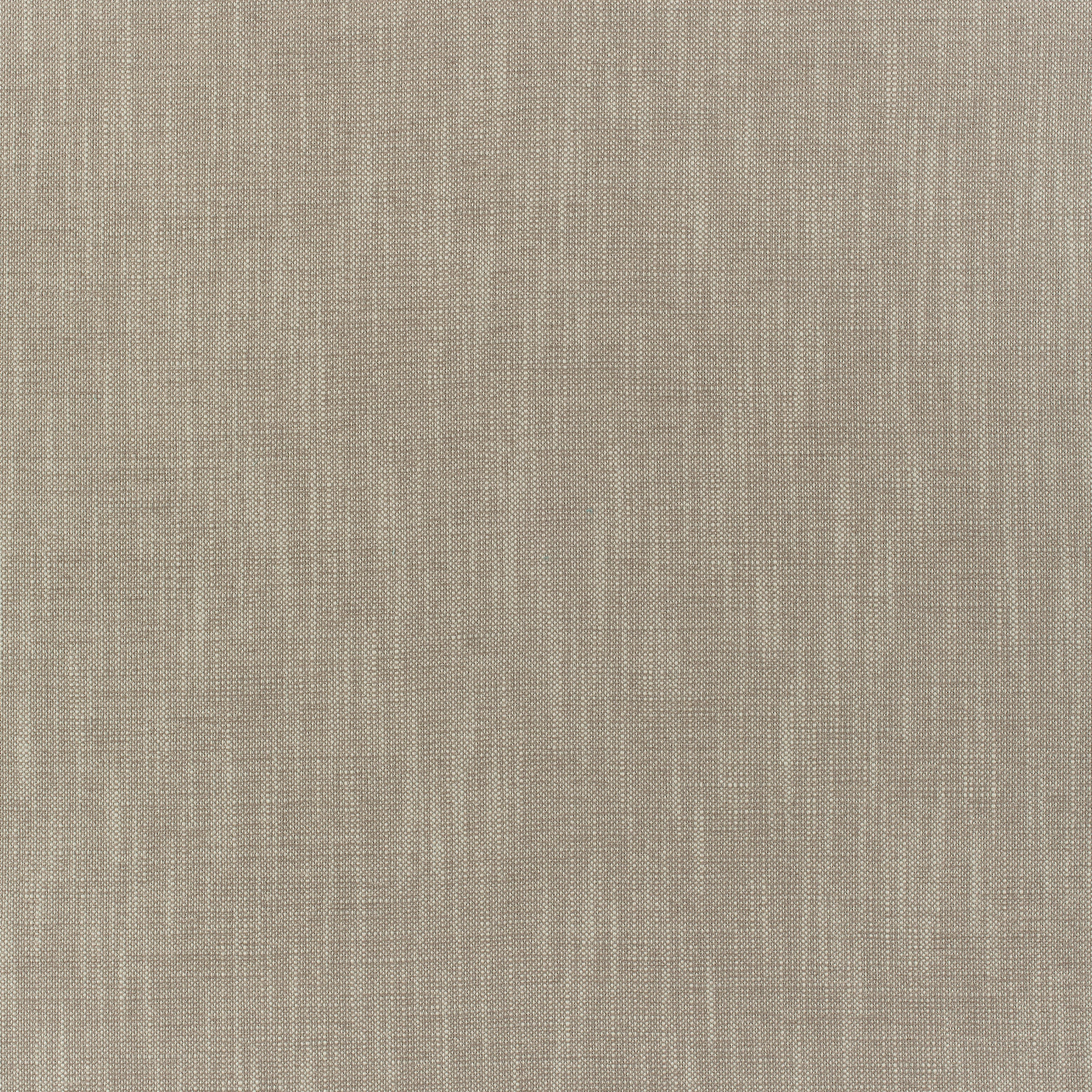 Bailey fabric in taupe color - pattern number W80503 - by Thibaut in the Mosaic collection