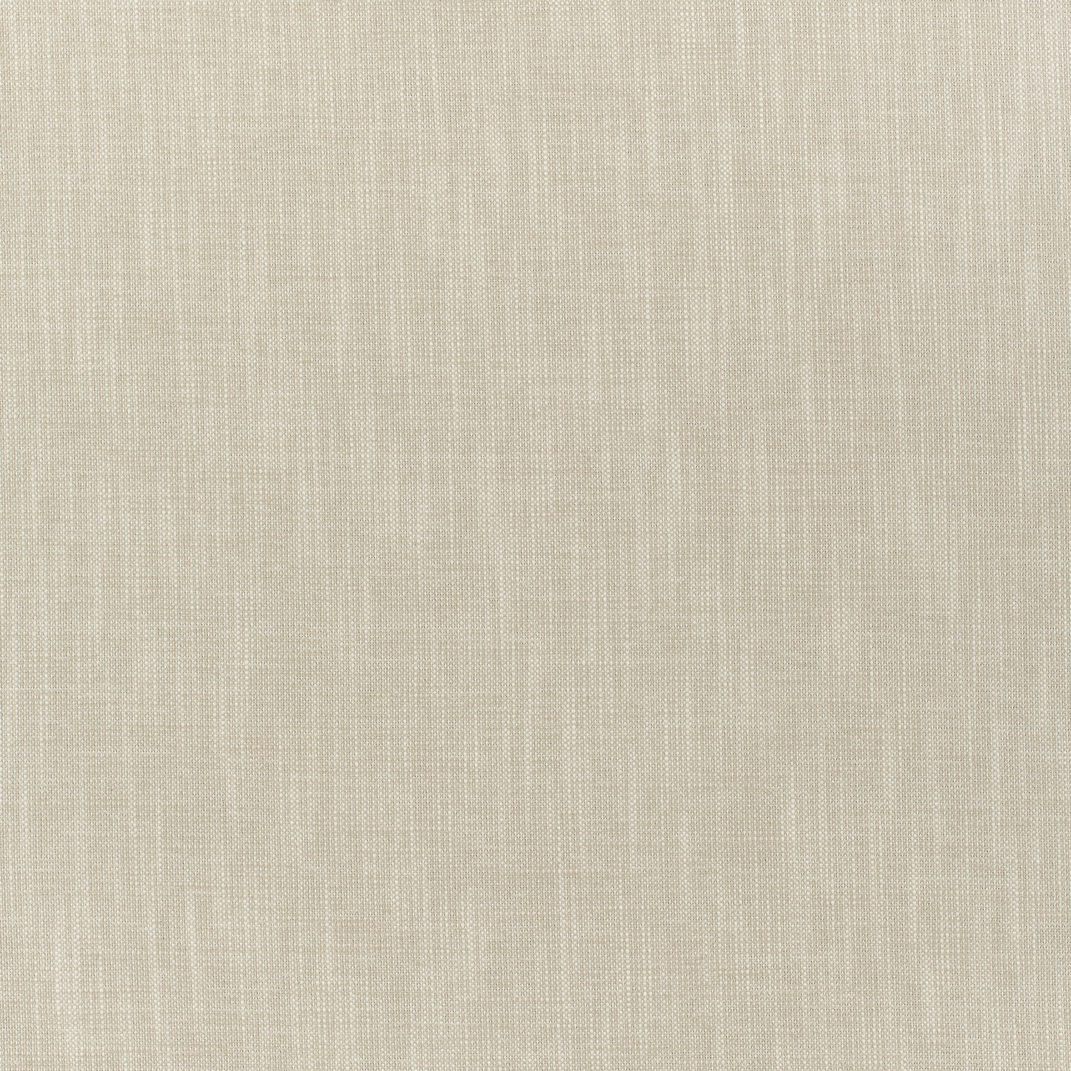 Bailey fabric in dove color - pattern number W80504 - by Thibaut in the Mosaic collection