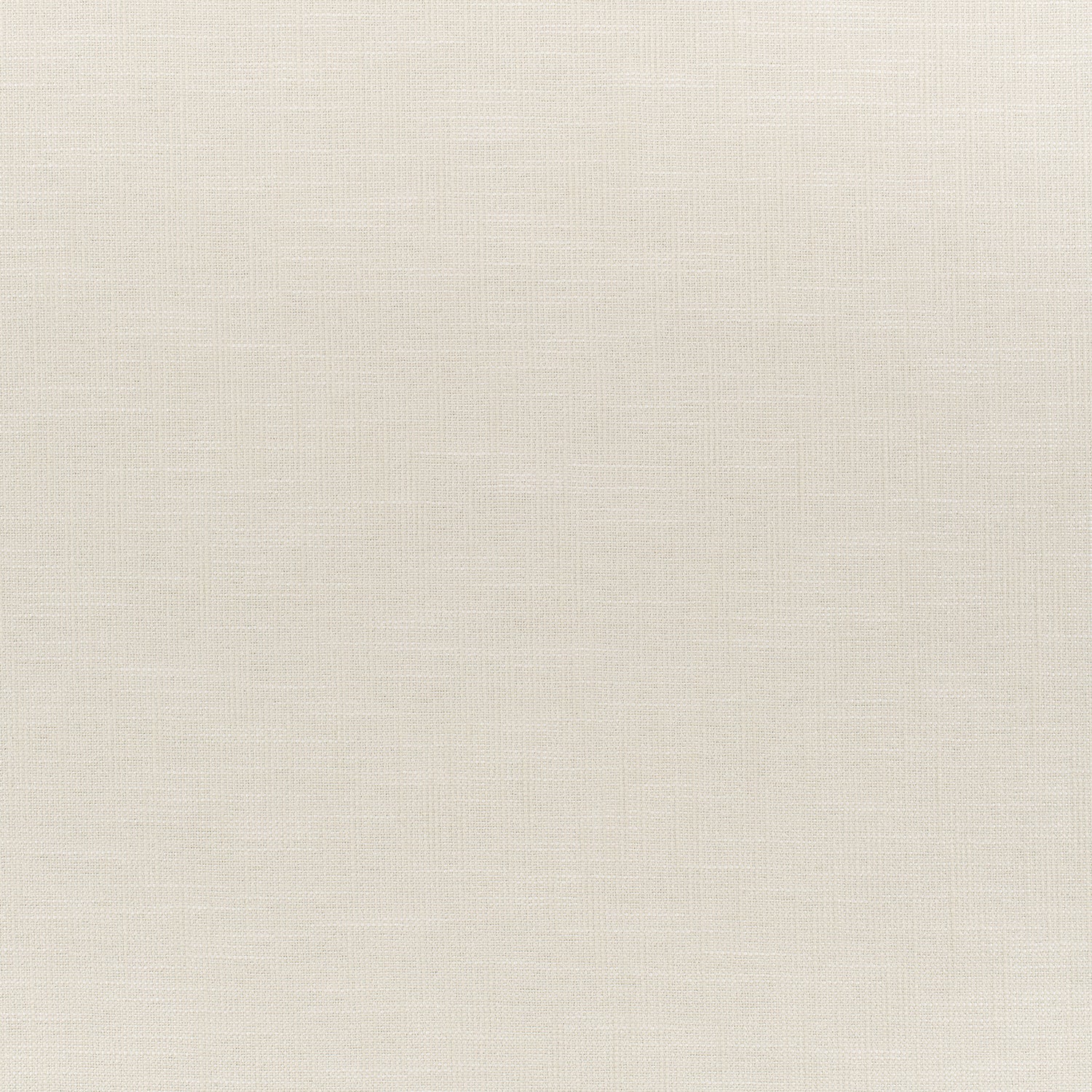 Bailey fabric in almond color - pattern number W80514 - by Thibaut in the Mosaic collection