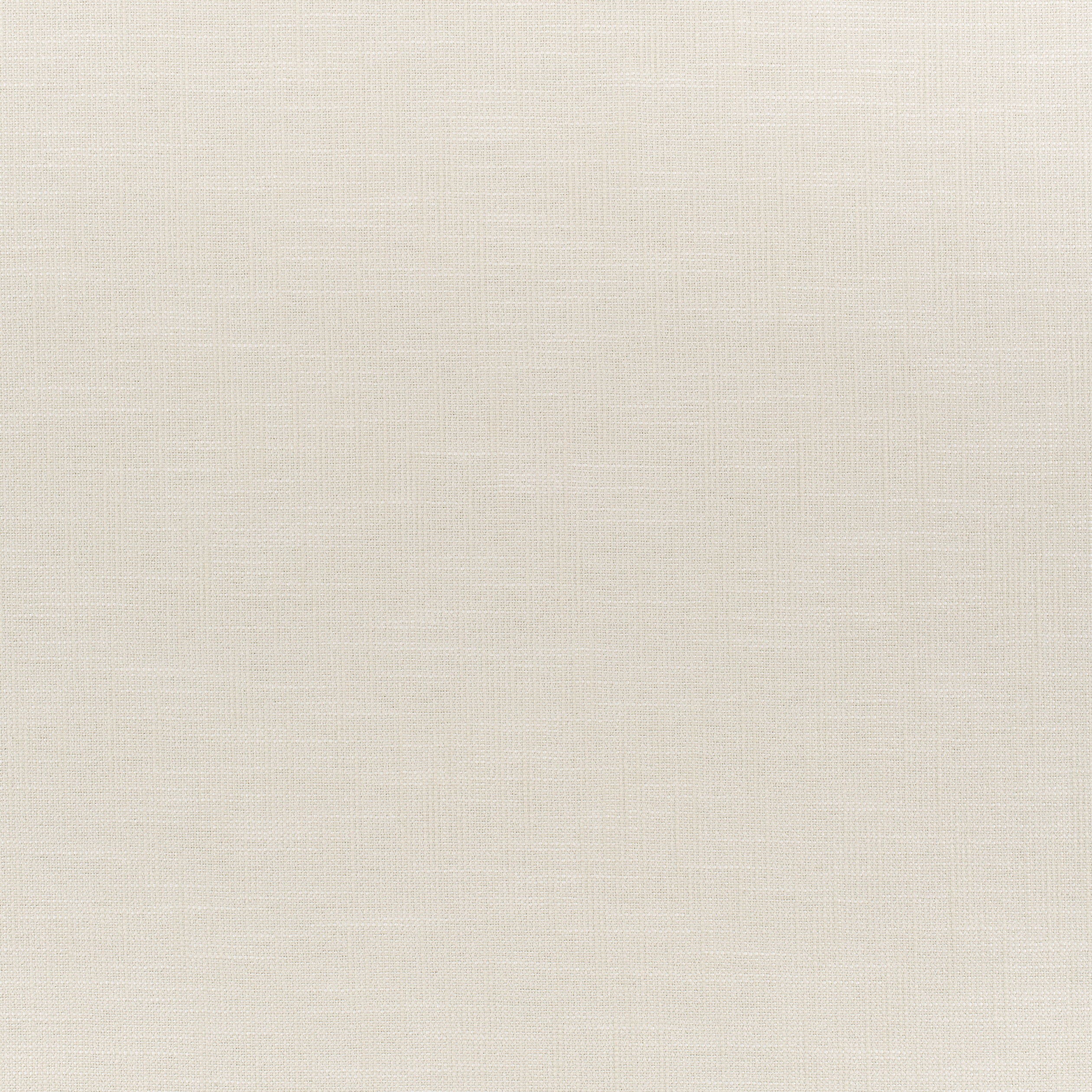 Bailey fabric in almond color - pattern number W80514 - by Thibaut in the Mosaic collection