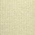 Beatrix fabric in green apple color - pattern number W80600 - by Thibaut in the Pinnacle collection