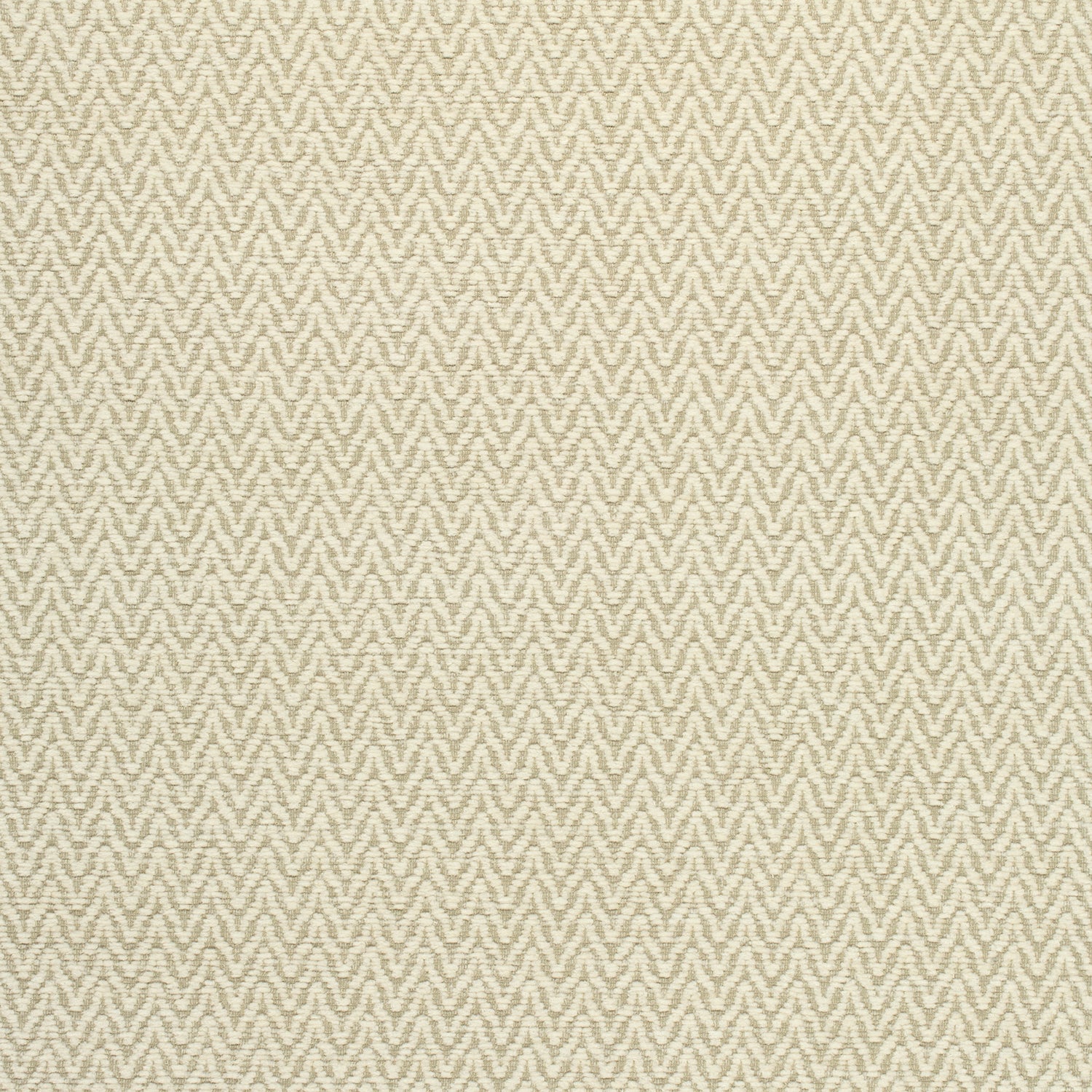 Beatrix fabric in oatmeal color - pattern number W80601 - by Thibaut in the Pinnacle collection