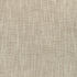 Ashbourne Tweed fabric in stone color - pattern number W80605 - by Thibaut in the Pinnacle collection