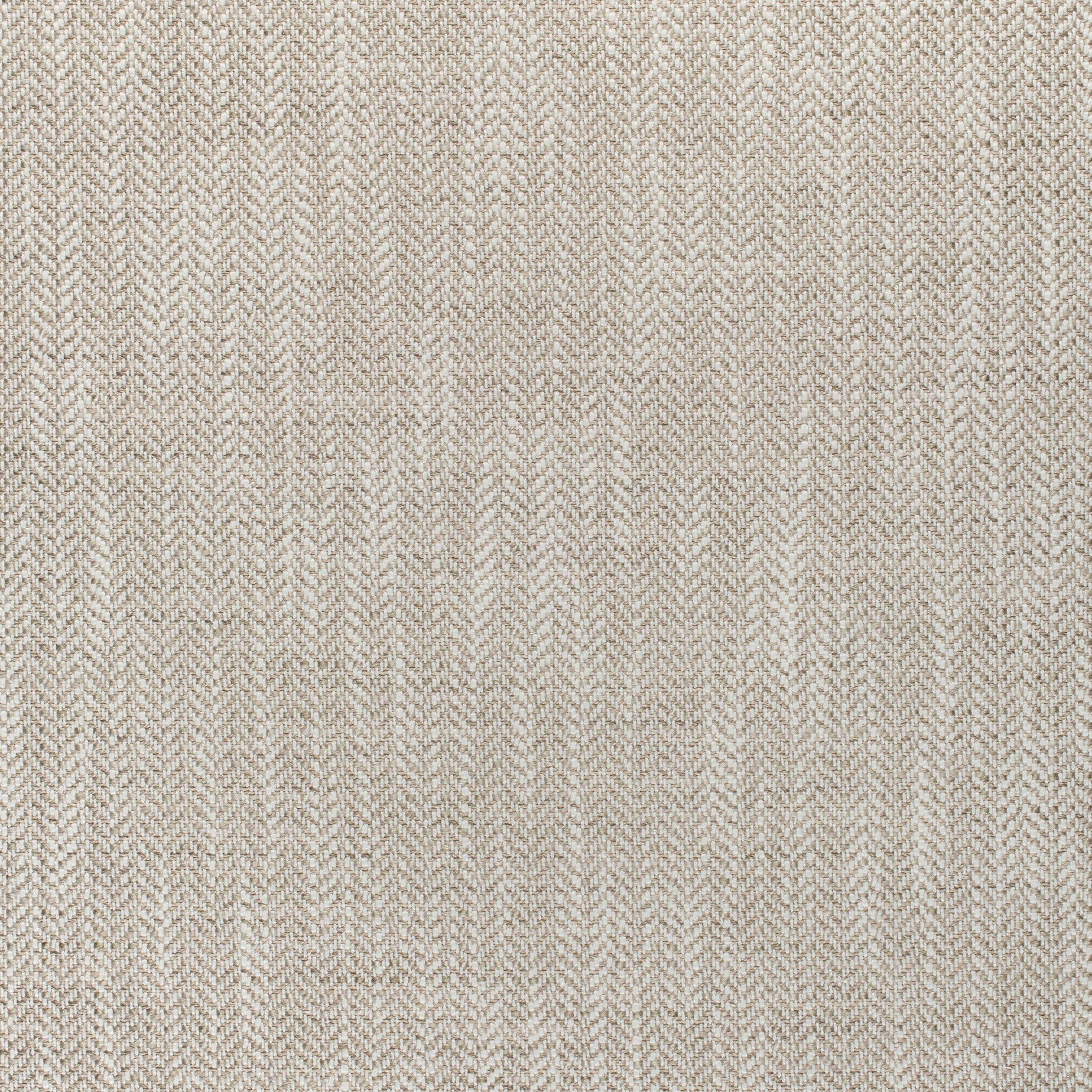 Ashbourne Tweed fabric in linen color - pattern number W80607 - by Thibaut in the Pinnacle collection