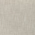 Ashbourne Tweed fabric in linen color - pattern number W80607 - by Thibaut in the Pinnacle collection