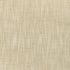 Ashbourne Tweed fabric in straw color - pattern number W80608 - by Thibaut in the Pinnacle collection