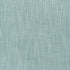 Ashbourne Tweed fabric in aqua color - pattern number W80610 - by Thibaut in the Pinnacle collection