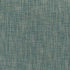 Ashbourne Tweed fabric in teal color - pattern number W80611 - by Thibaut in the Pinnacle collection