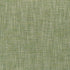 Ashbourne Tweed fabric in grass color - pattern number W80612 - by Thibaut in the Pinnacle collection