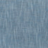 Ashbourne Tweed fabric in royal blue color - pattern number W80613 - by Thibaut in the Pinnacle collection