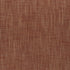 Ashbourne Tweed fabric in russet color - pattern number W80616 - by Thibaut in the Pinnacle collection