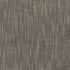 Ashbourne Tweed fabric in charcoal color - pattern number W80618 - by Thibaut in the Pinnacle collection