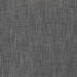 Ashbourne Tweed fabric in dark grey color - pattern number W80619 - by Thibaut in the Pinnacle collection