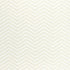 Matari Chevron fabric in almond color - pattern number W80631 - by Thibaut in the Pinnacle collection