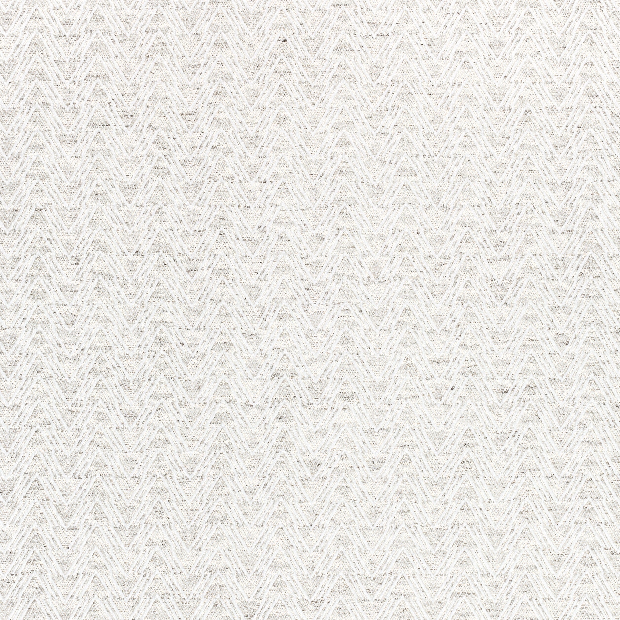 Gatsby fabric in oyster color - pattern number W80646 - by Thibaut in the Pinnacle collection