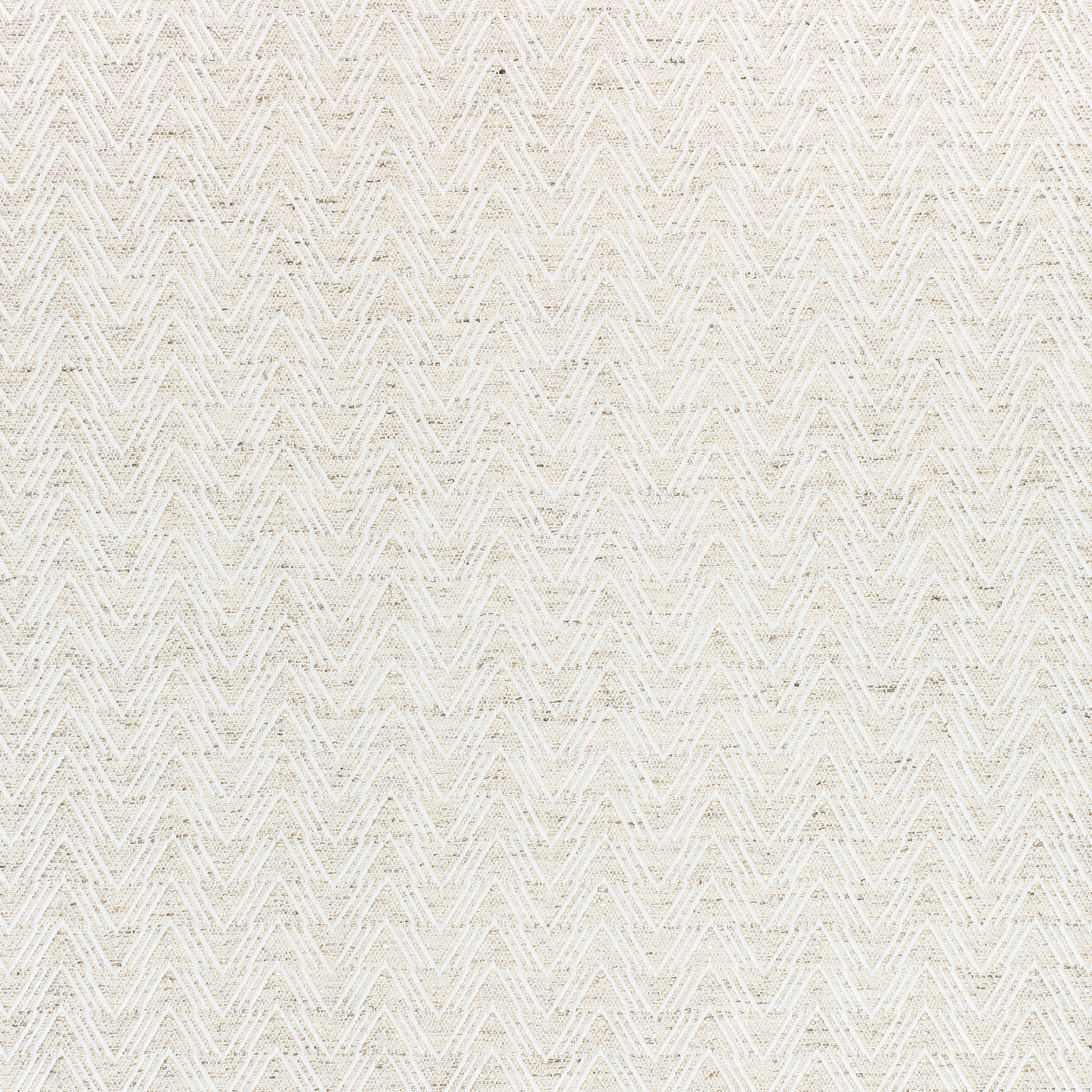 Gatsby fabric in flax color - pattern number W80647 - by Thibaut in the Pinnacle collection