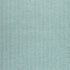 Hamilton Herringbone fabric in aqua color - pattern number W80671 - by Thibaut in the Pinnacle collection