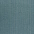Hamilton Herringbone fabric in peacock color - pattern number W80672 - by Thibaut in the Pinnacle collection