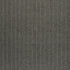 Hamilton Herringbone fabric in charcoal color - pattern number W80675 - by Thibaut in the Pinnacle collection