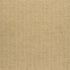 Hamilton Herringbone fabric in caramel color - pattern number W80677 - by Thibaut in the Pinnacle collection